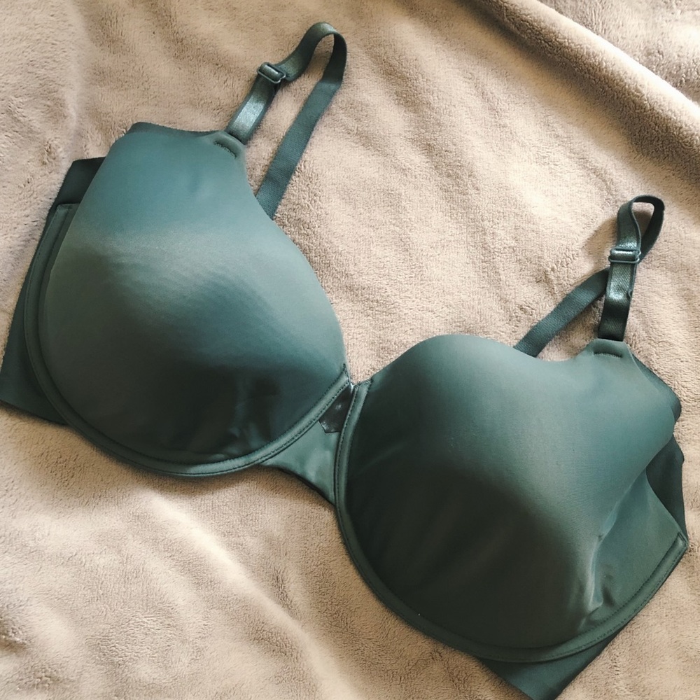 Bra